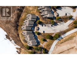 109 - 796404 Grey Road 19, Blue Mountains, ON L9Y0N8 Photo 30