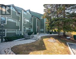109 - 796404 Grey Road 19, Blue Mountains, ON L9Y0N8 Photo 6