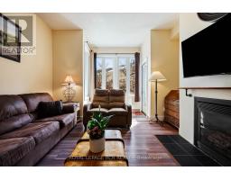 109 - 796404 Grey Road 19, Blue Mountains, ON L9Y0N8 Photo 8