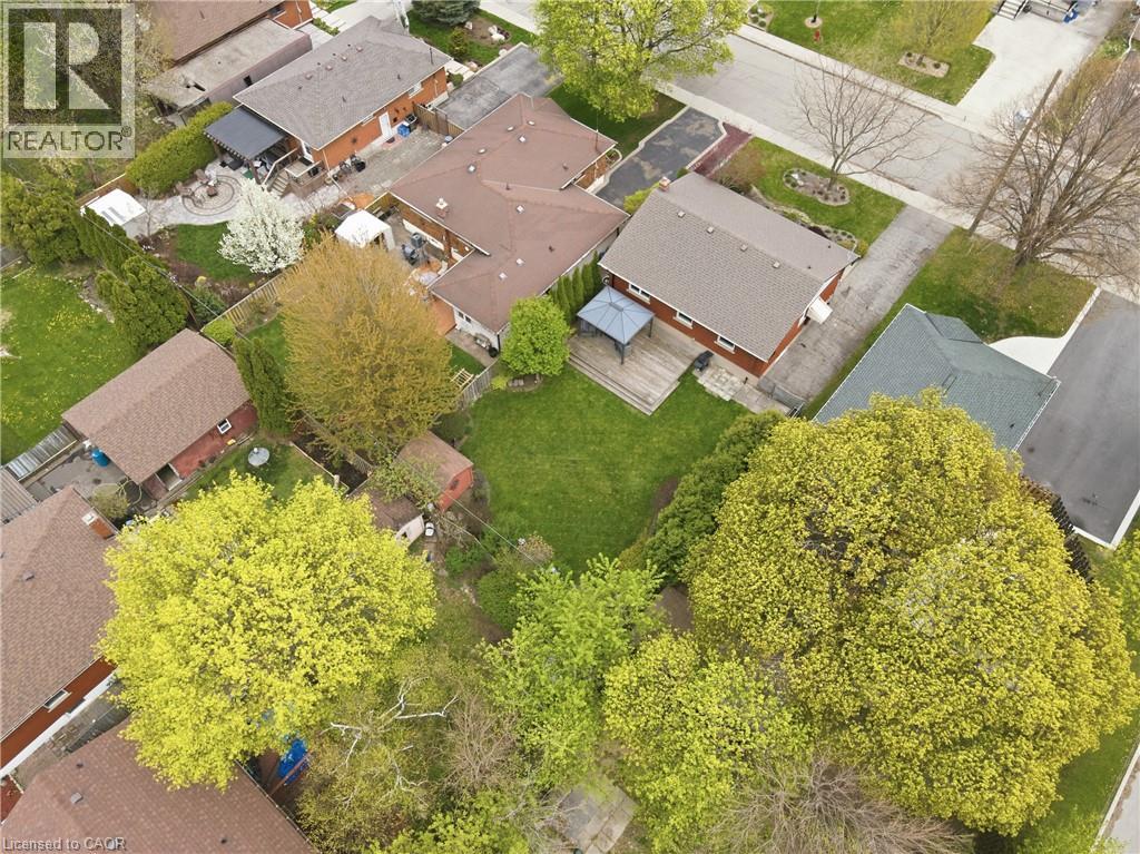 150 WEST 28TH Street, Hamilton, Ontario, L9C5B2 — Photo 15