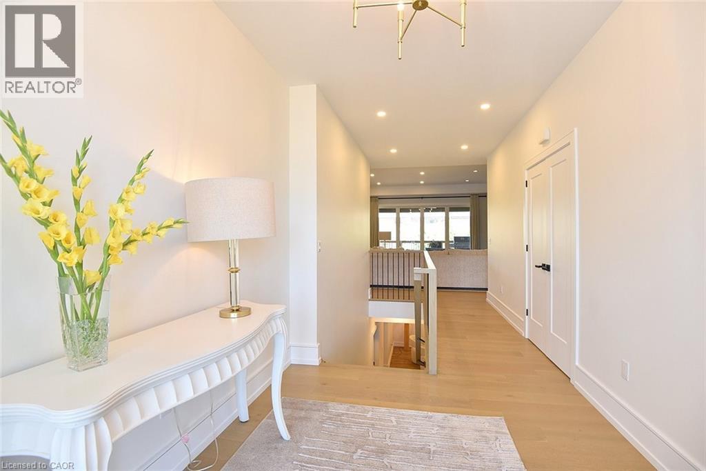 3642 VOSBURGH Place, Campden, Ontario, L0R1G0 — Photo 17