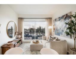 114 7936 206 Street, Langley, BC V2Y3X8 Photo 9