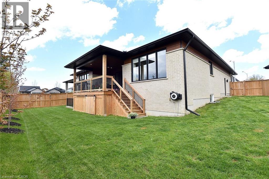 3642 VOSBURGH Place, Campden, Ontario, L0R1G0 — Photo 37