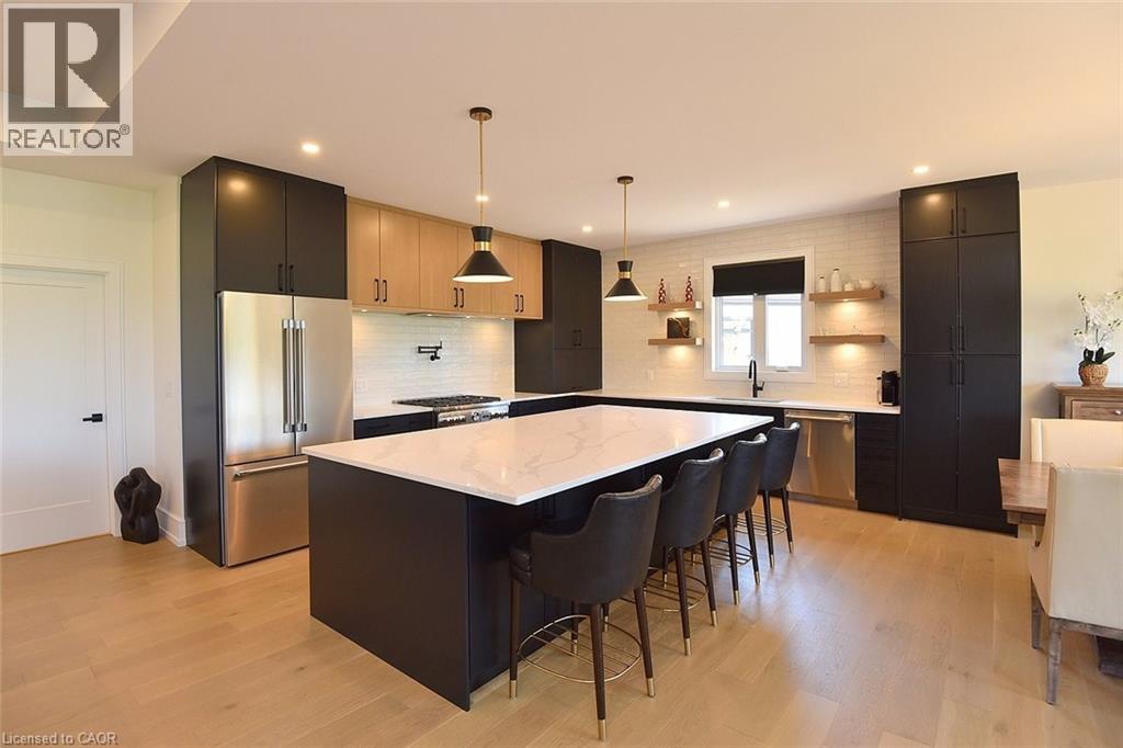 3642 VOSBURGH Place, Campden, Ontario, L0R1G0 — Photo 42