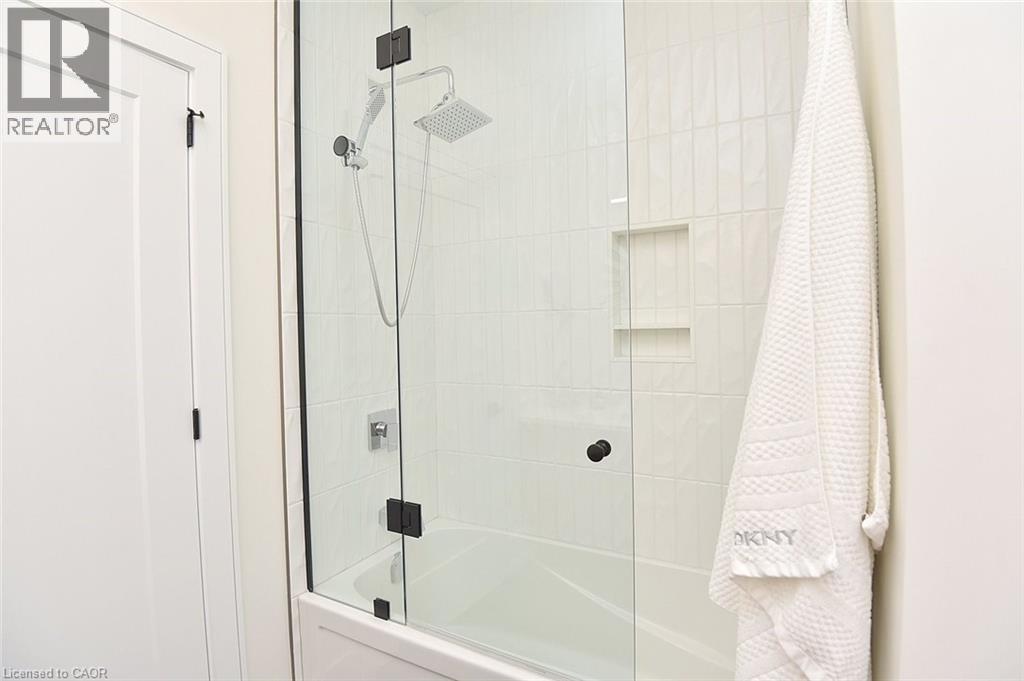 3642 VOSBURGH Place, Campden, Ontario, L0R1G0 — Photo 2
