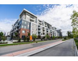 114 7936 206 Street, Langley, BC V2Y3X8 Photo 10