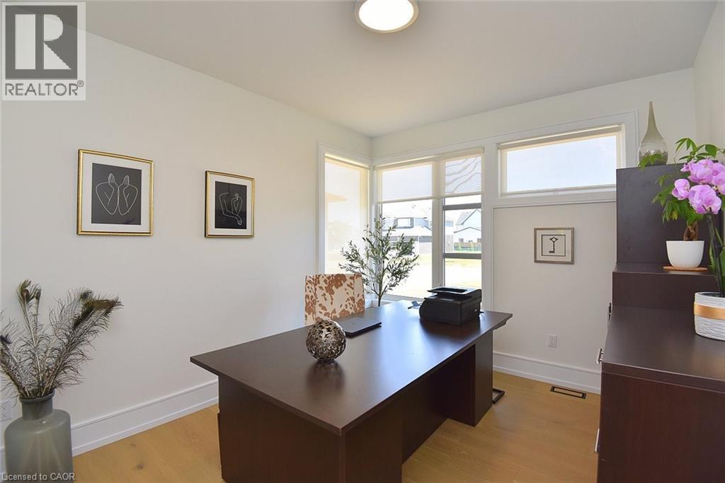 3642 VOSBURGH Place, Campden, Ontario, L0R1G0 — Photo 13