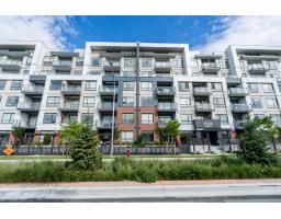 114 7936 206 Street, Langley, BC V2Y3X8 Photo 8