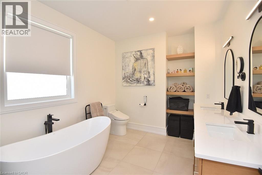 3642 VOSBURGH Place, Campden, Ontario, L0R1G0 — Photo 25