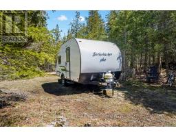916 Dorcas Bay Road, Northern Bruce Peninsula, ON N0H2R0 Photo 13
