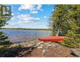 916 Dorcas Bay Road, Northern Bruce Peninsula, ON N0H2R0 Photo 11
