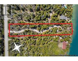 916 Dorcas Bay Road, Northern Bruce Peninsula, ON N0H2R0 Photo 15