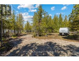 916 Dorcas Bay Road, Northern Bruce Peninsula, ON N0H2R0 Photo 12