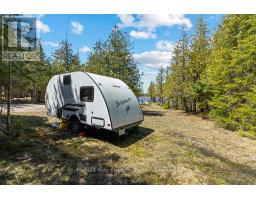 916 Dorcas Bay Road, Northern Bruce Peninsula, ON N0H2R0 Photo 14