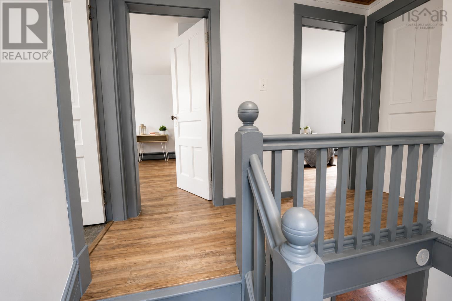 Property 24 of 41 of 22 Rodney Road