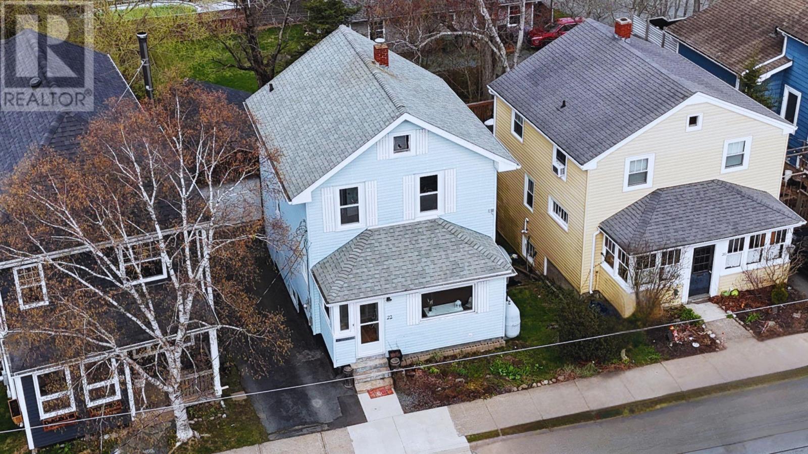 Property 34 of 41 of 22 Rodney Road