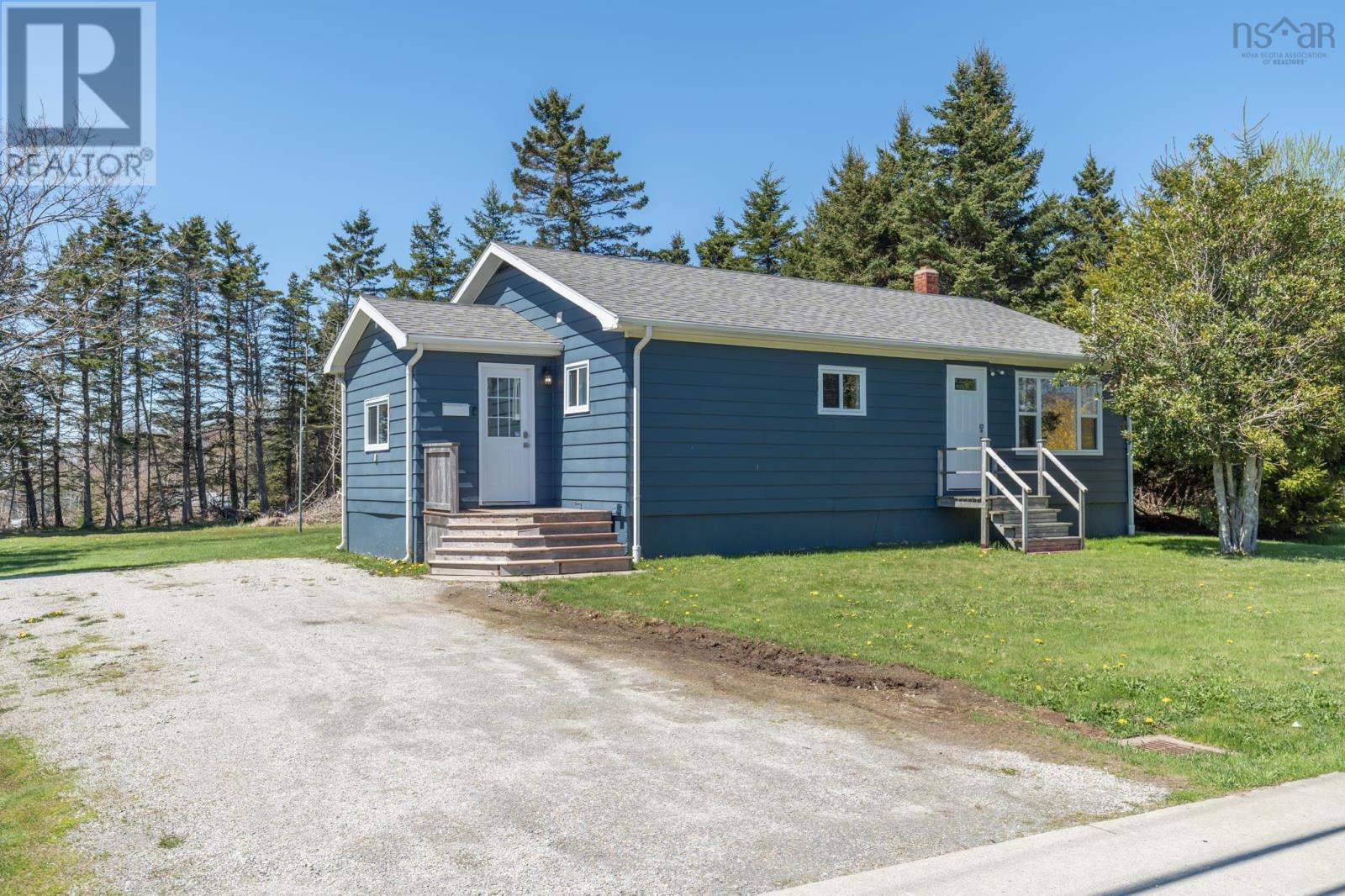 Property photo of 20 Highway 304