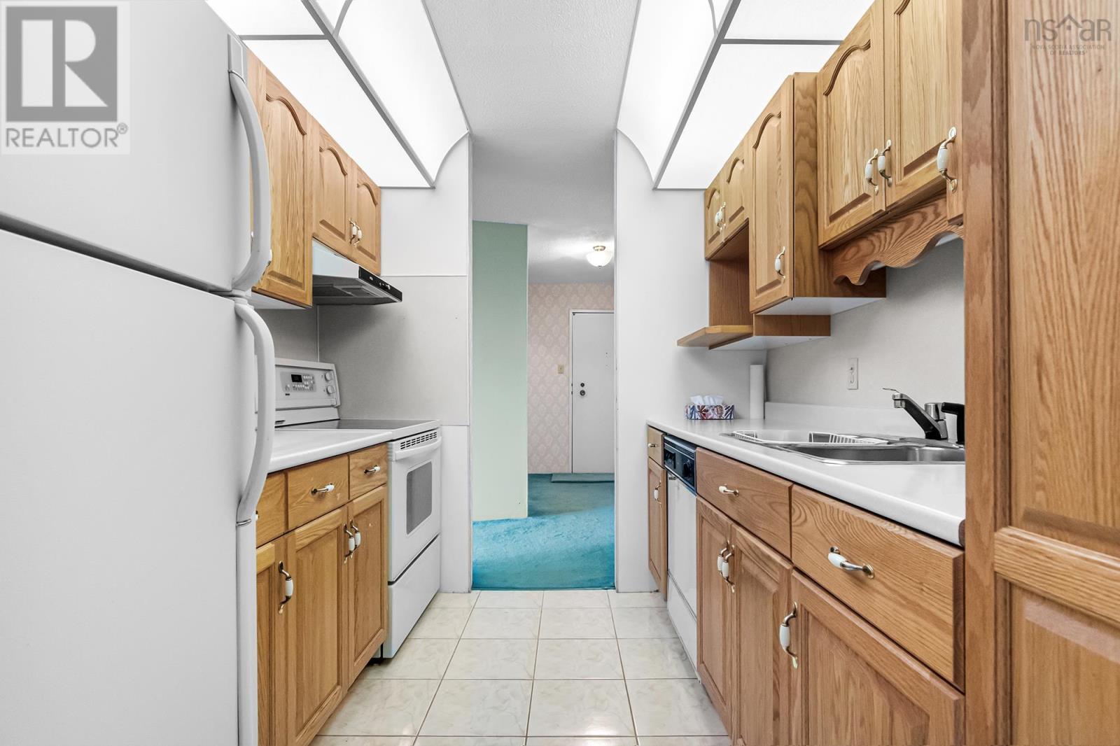 #302 5524 Heatherwood Court - 15