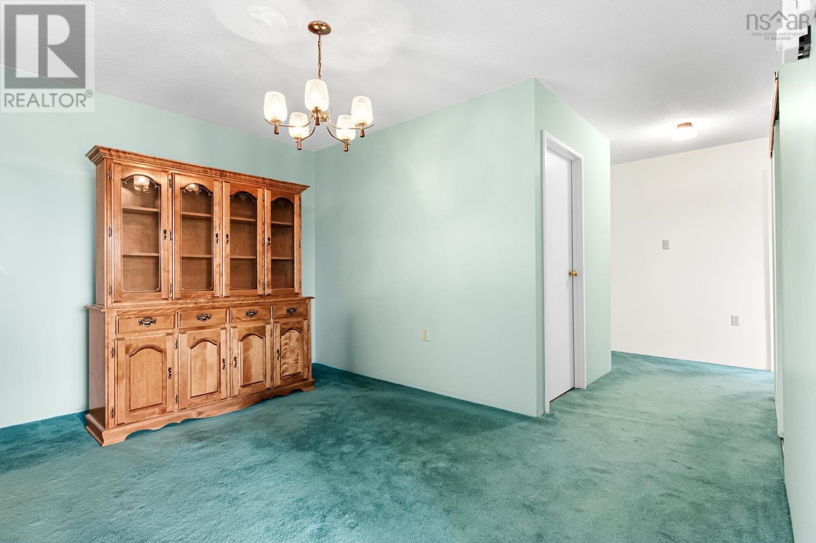 #302 5524 Heatherwood Court - 16