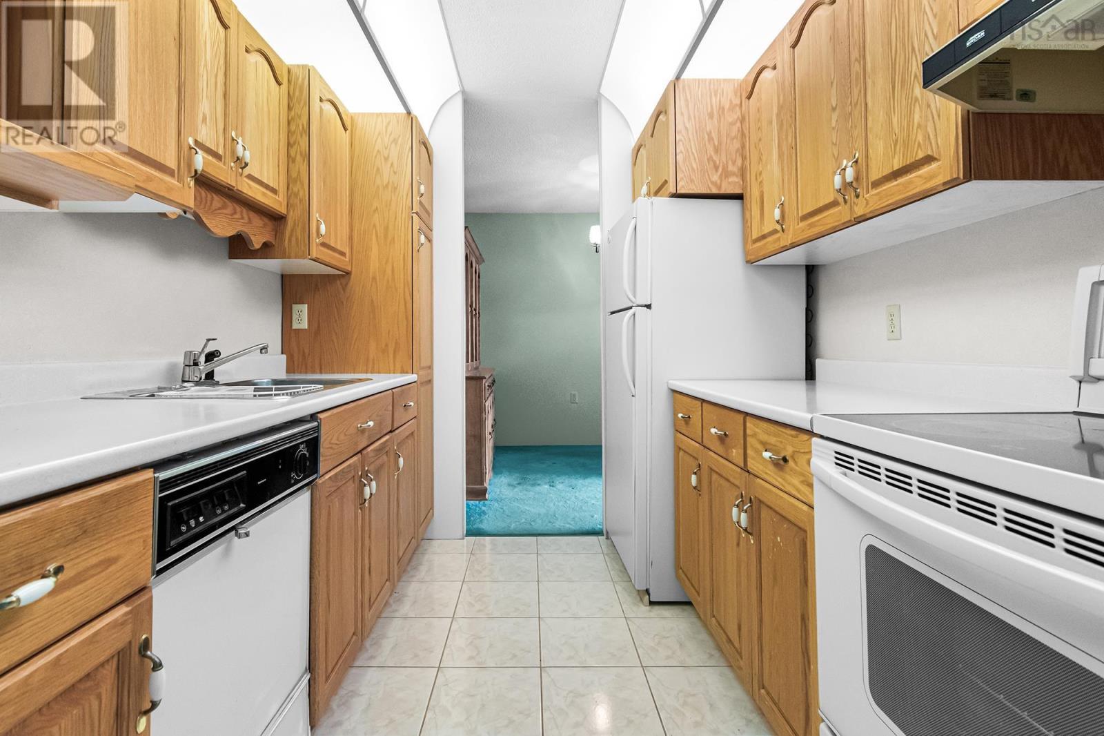 #302 5524 Heatherwood Court - 14