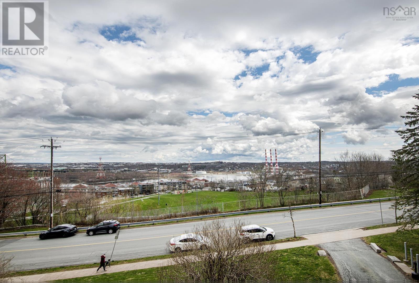 Property 22 of 33 of 302 5524 Heatherwood Court