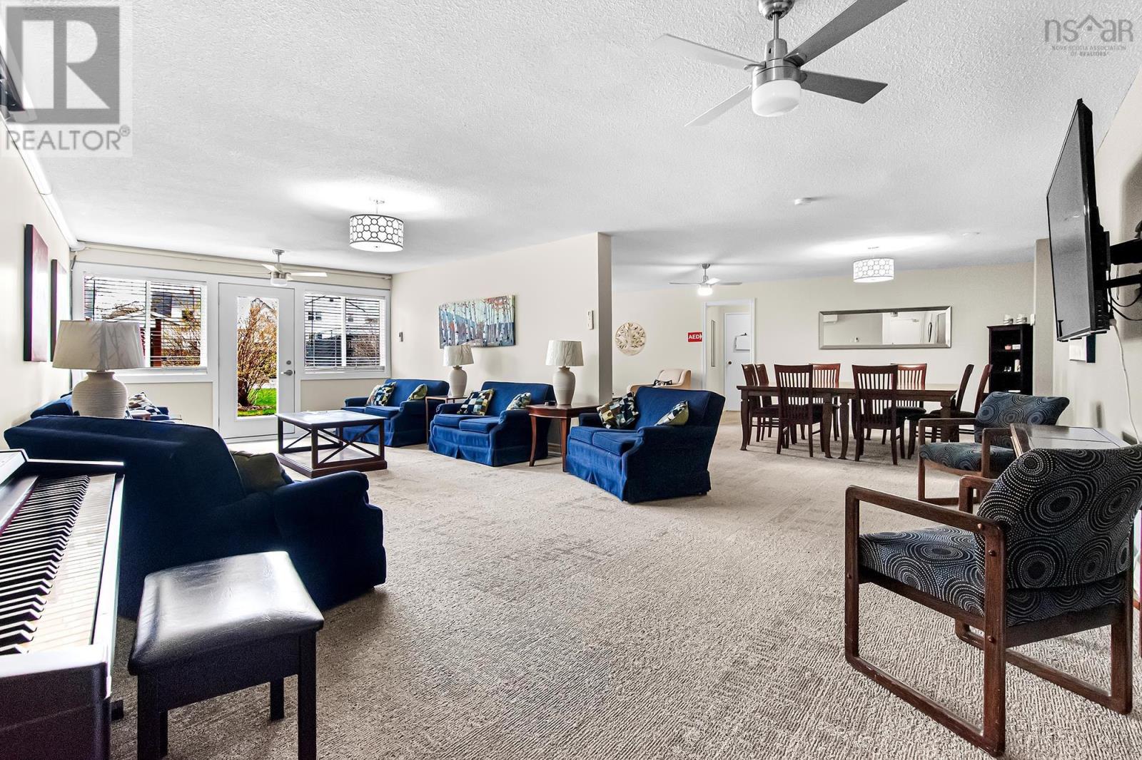 Property 23 of 33 of 302 5524 Heatherwood Court