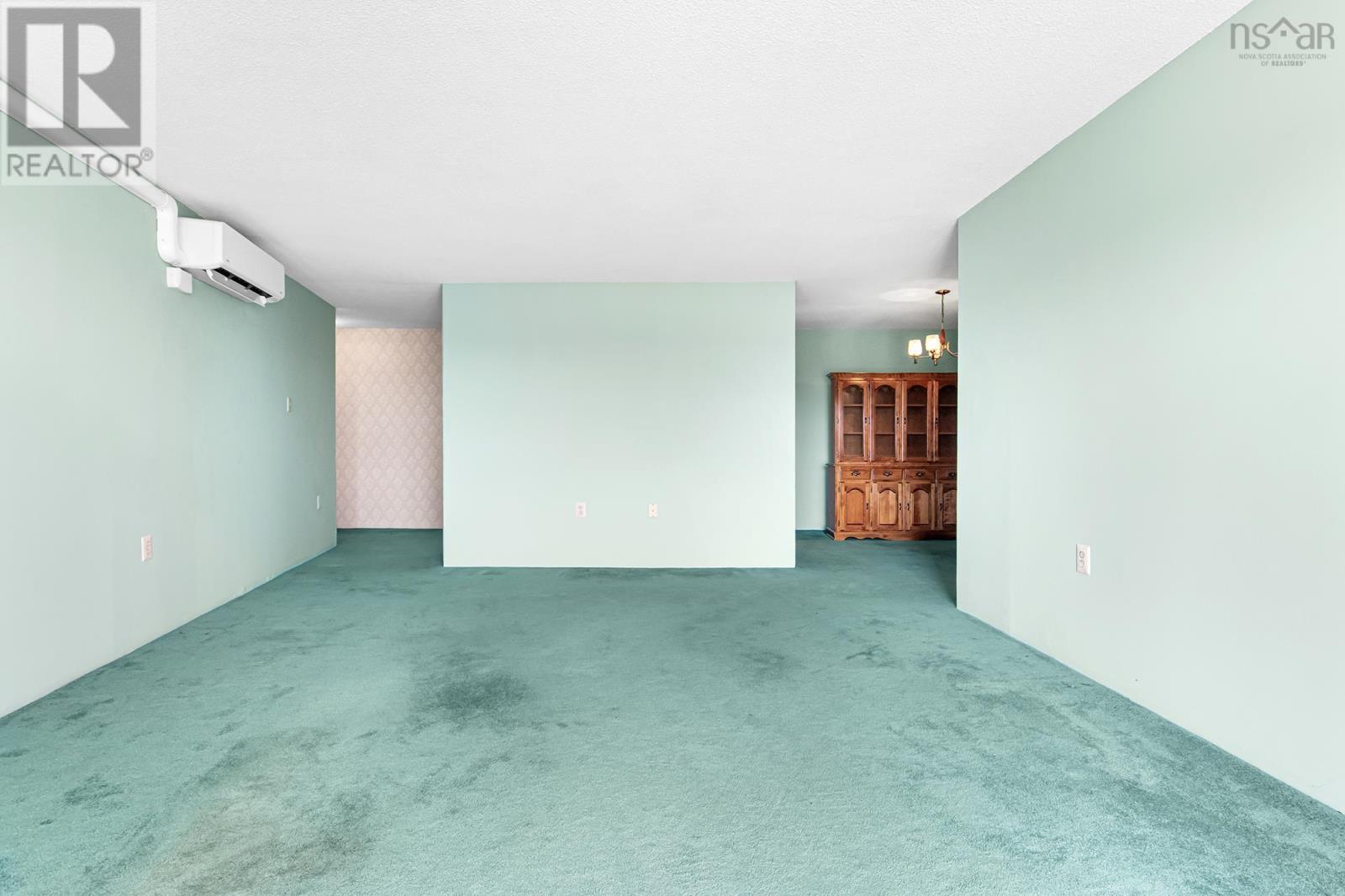 #302 5524 Heatherwood Court - 18