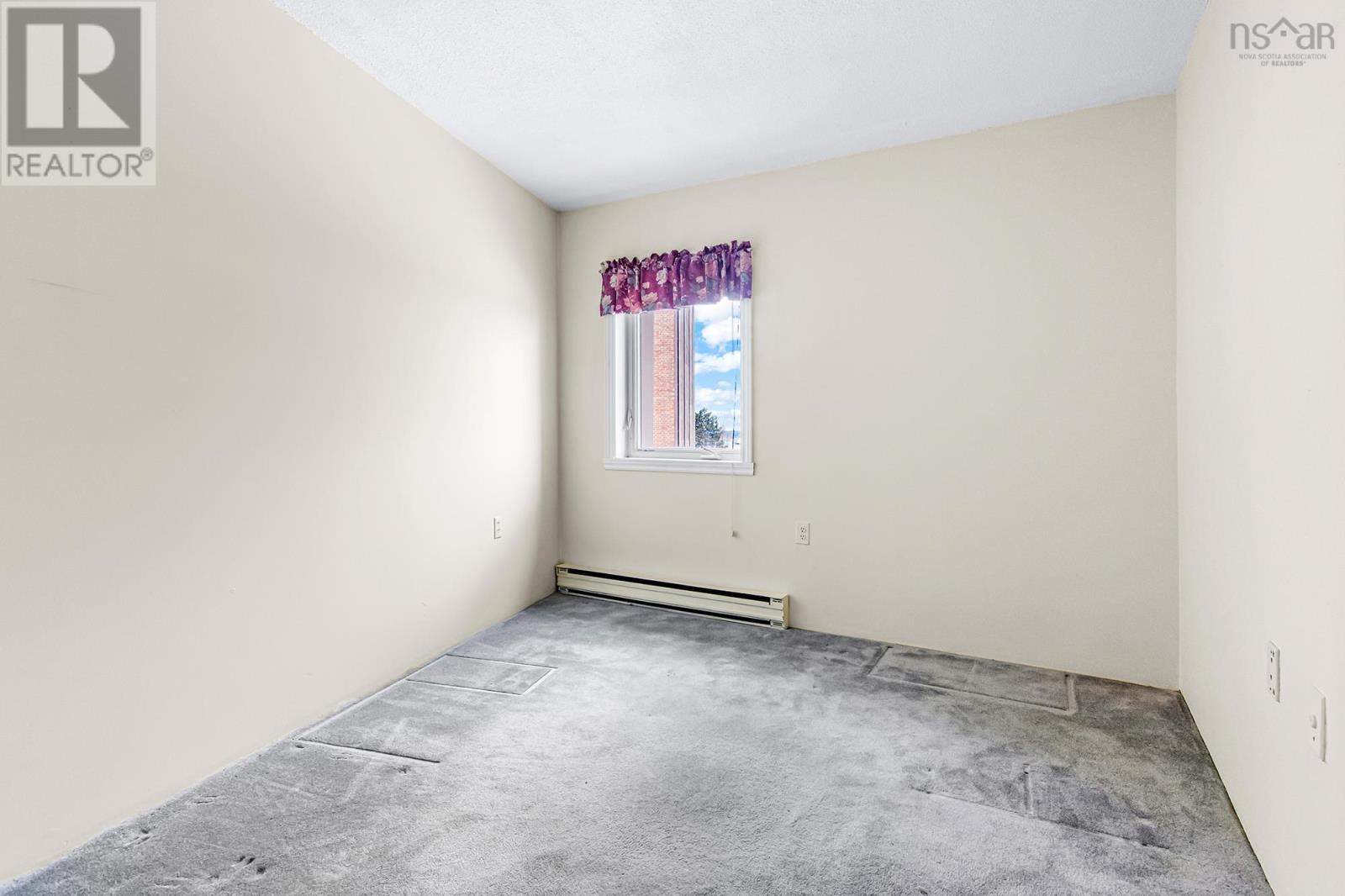 Property 33 of 33 of 302 5524 Heatherwood Court