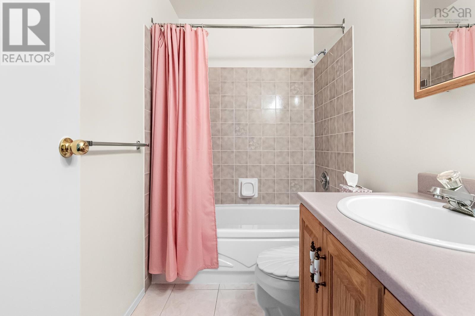 Property 32 of 33 of 302 5524 Heatherwood Court