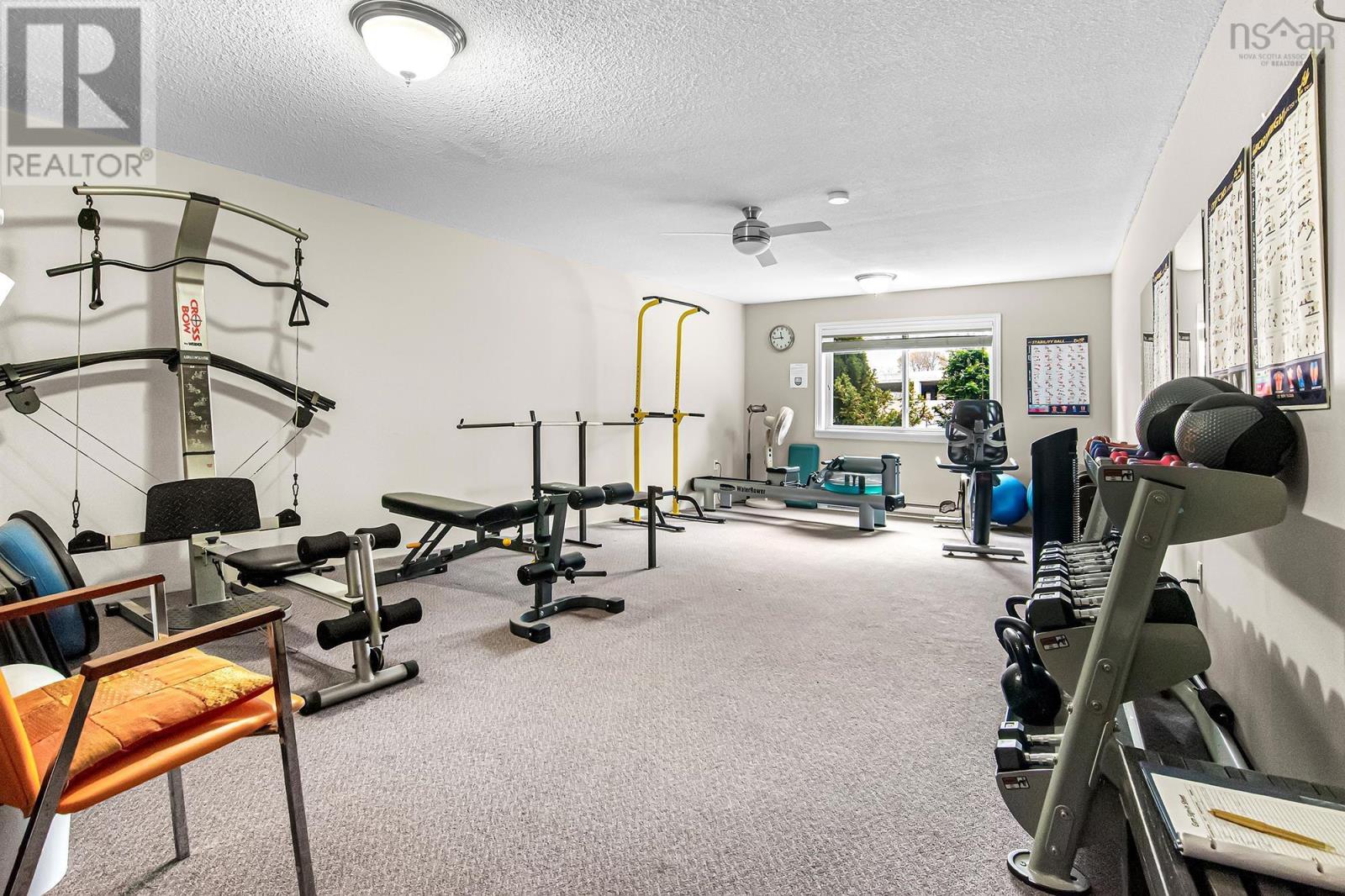 Property 24 of 33 of 302 5524 Heatherwood Court