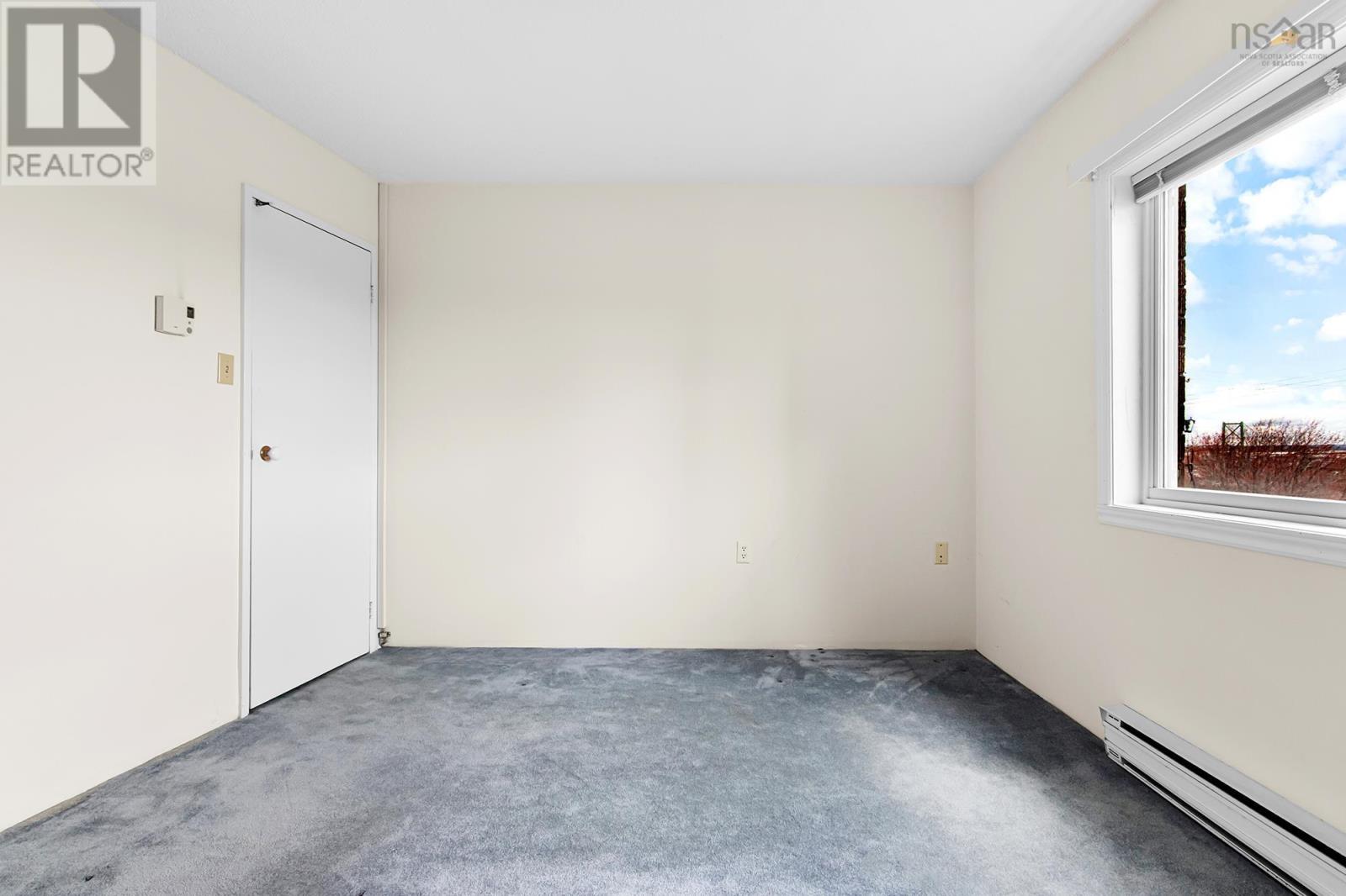 #302 5524 Heatherwood Court - 26