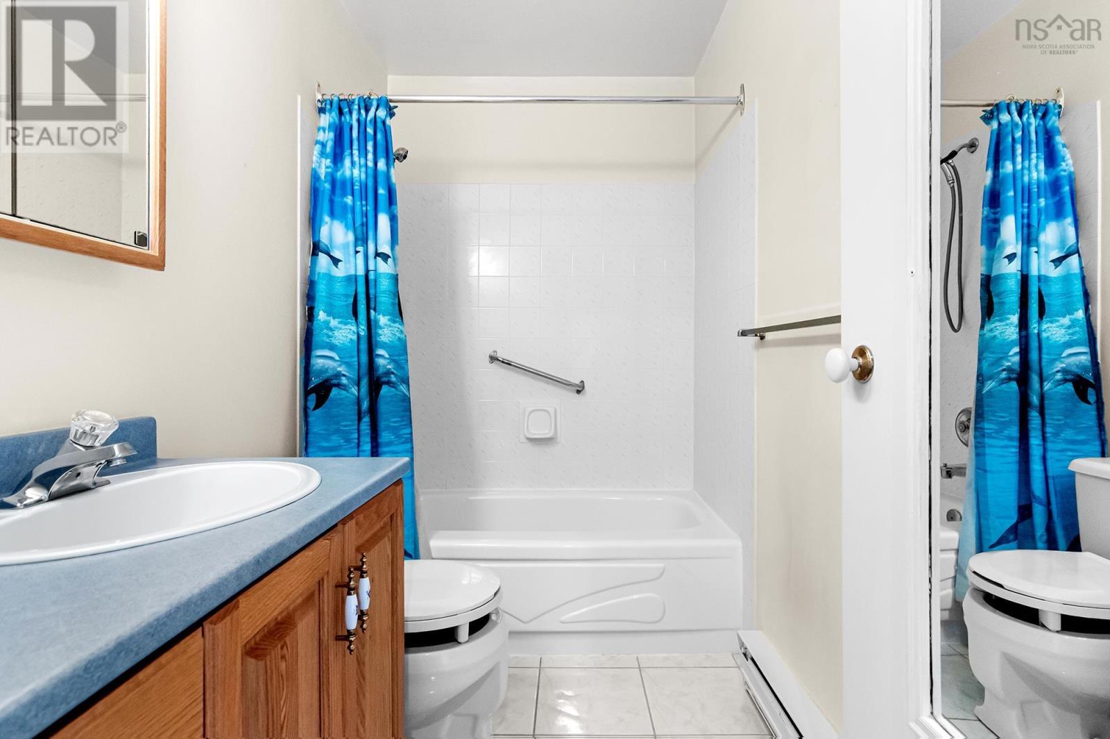 Property 18 of 33 of 302 5524 Heatherwood Court
