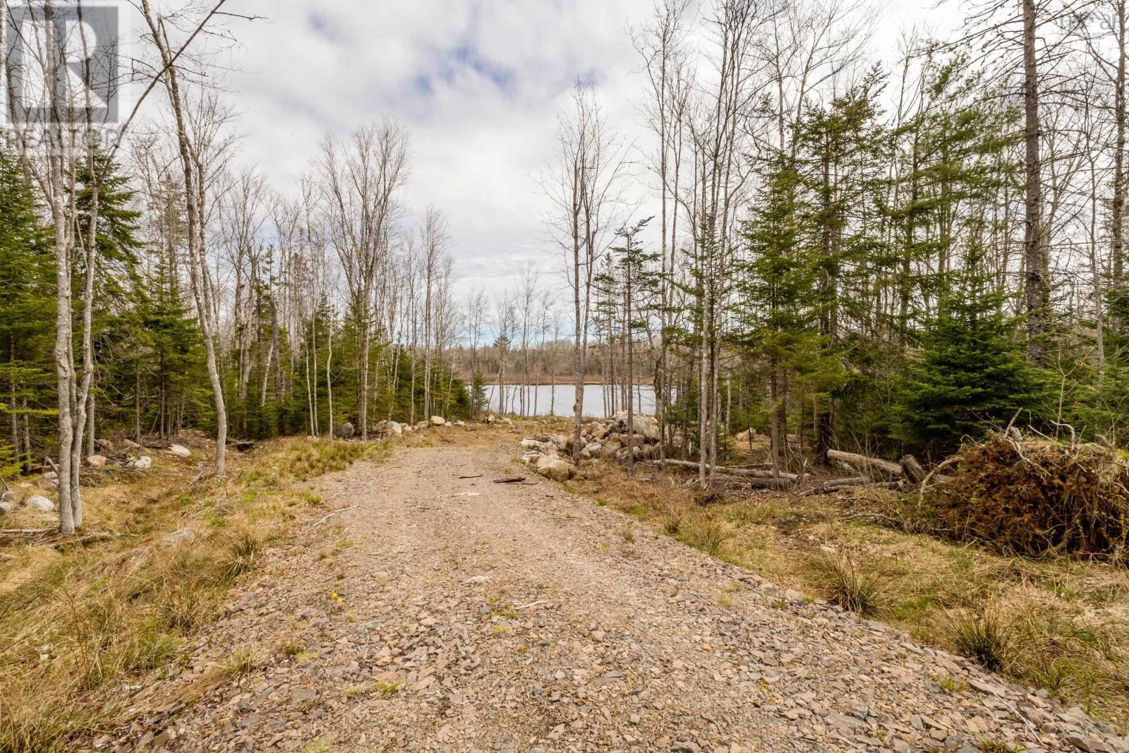 Property 12 of 16 of Lot 2021 Butler Road
