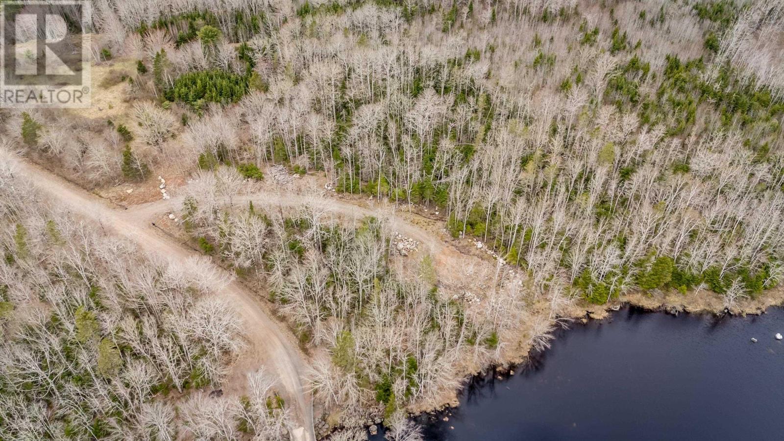 Property photo of Lot 2021 Butler Road