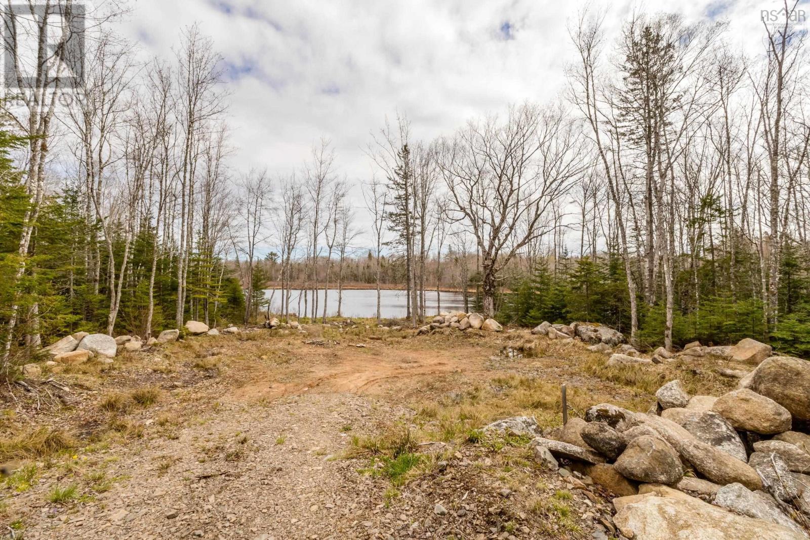 Property 15 of 16 of Lot 2021 Butler Road