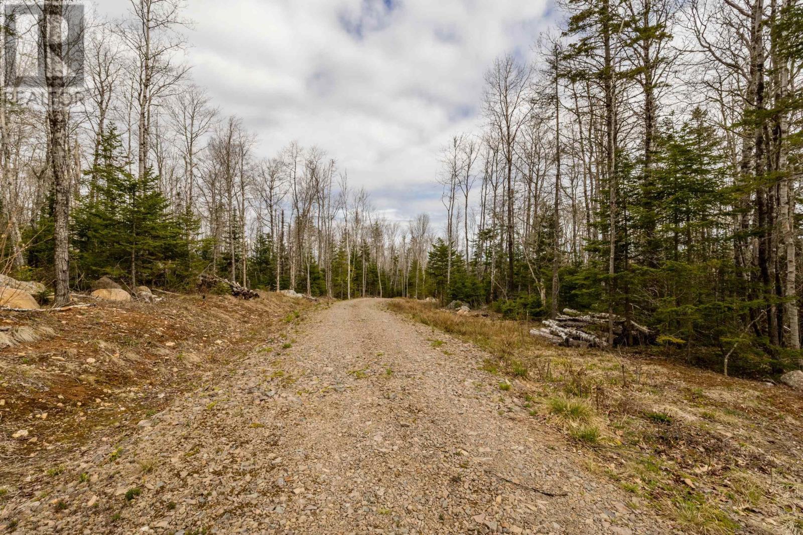 Property 10 of 16 of Lot 2021 Butler Road