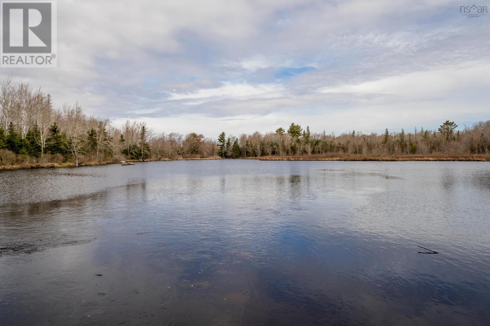 Property 3 of 16 of Lot 2021 Butler Road