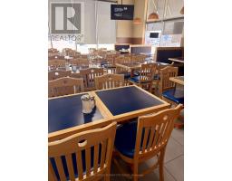 1 - 547 Holland Street W, Bradford West Gwillimbury, ON L3Z0C1 Photo 6