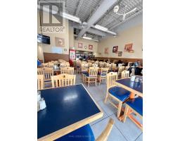 1 - 547 Holland Street W, Bradford West Gwillimbury, ON L3Z0C1 Photo 7