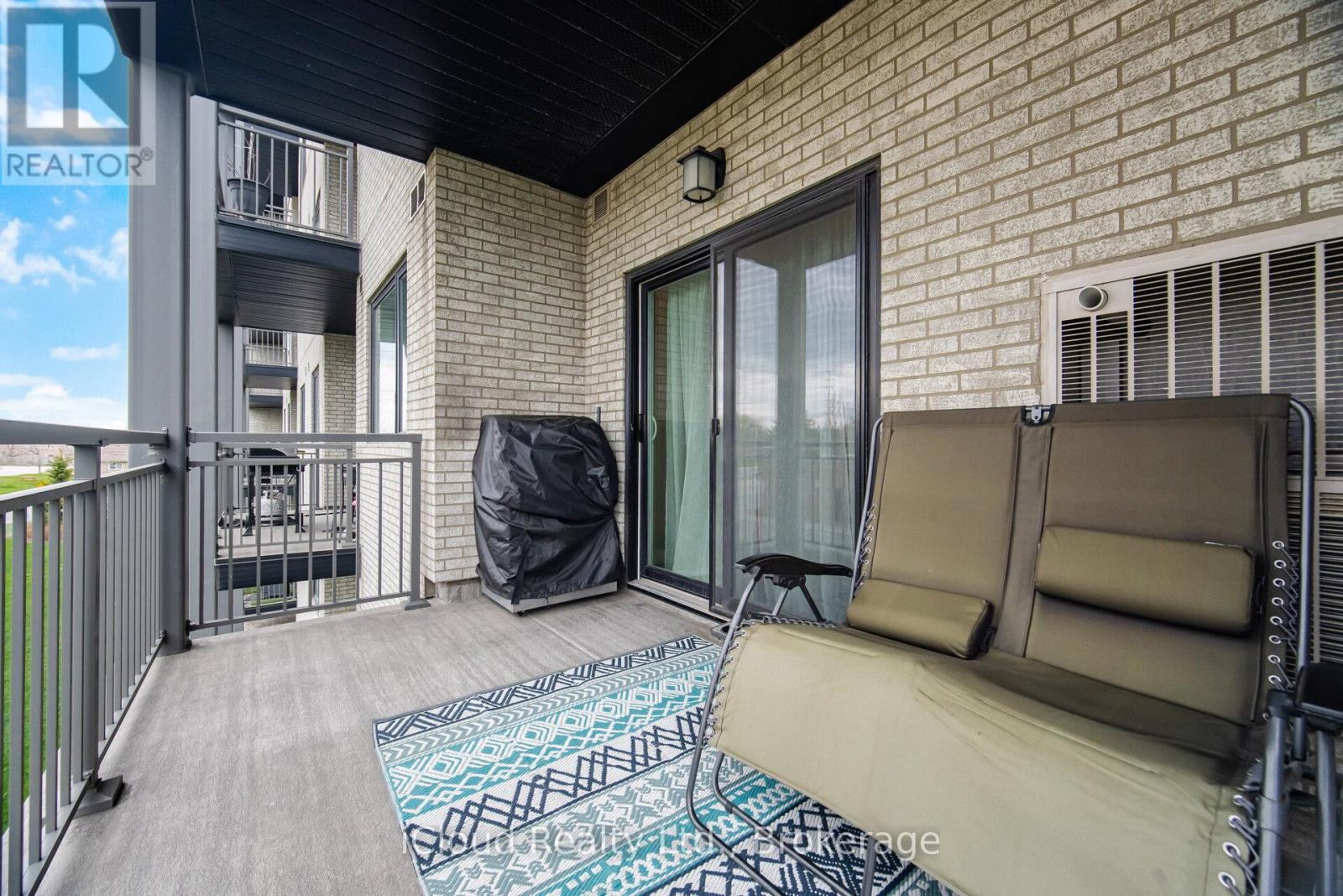 #208 295 CUNDLES ROAD E - 31