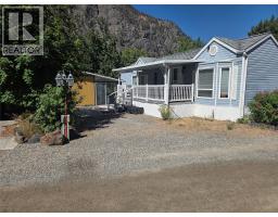 122 4155 Highway 3 Other, Keremeos