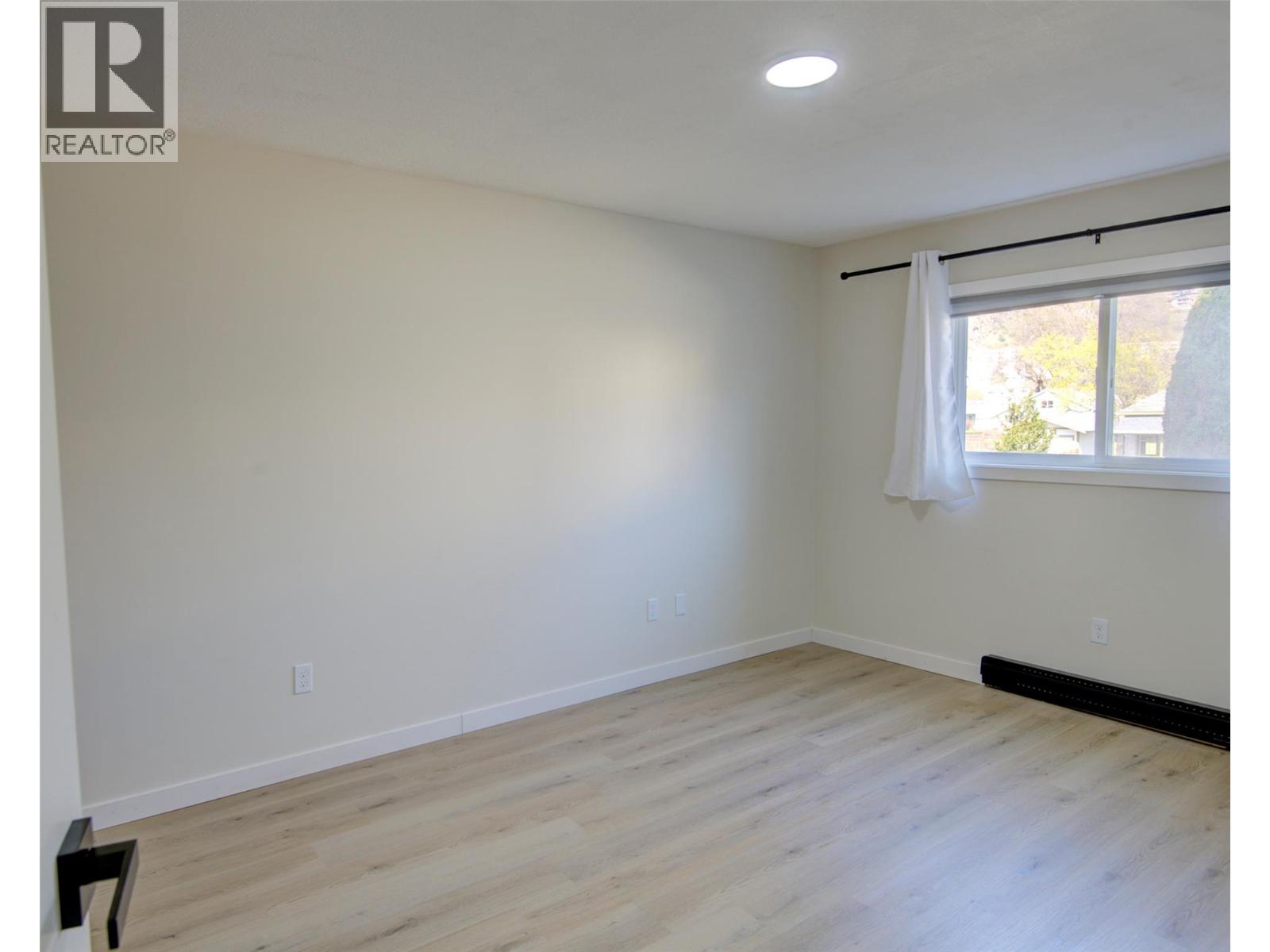 3704 27 Avenue Unit# 108, Vernon