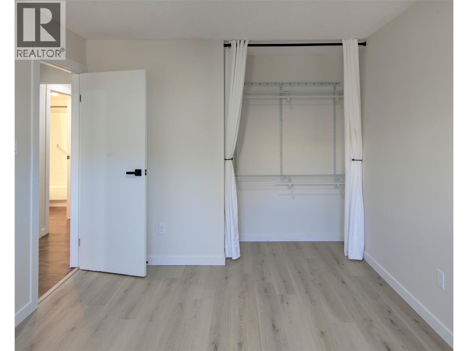 3704 27 Avenue Unit# 108, Vernon