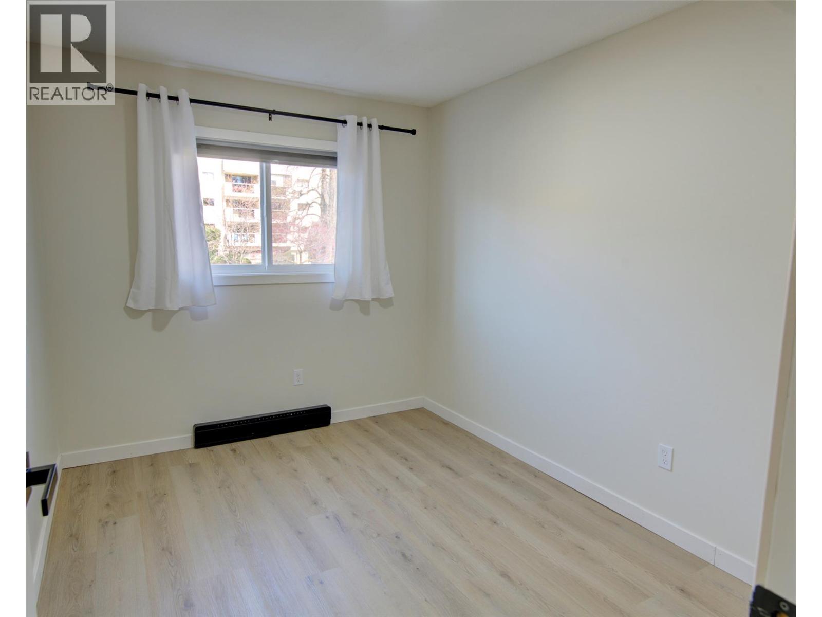 3704 27 Avenue Unit# 108, Vernon