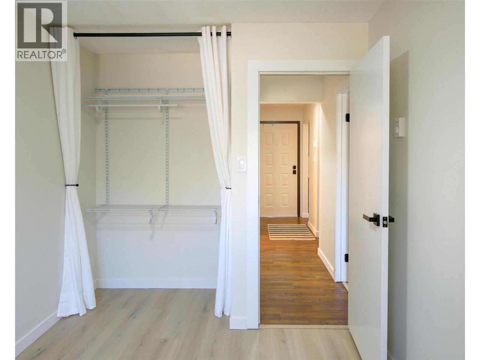 3704 27 Avenue Unit# 108, Vernon