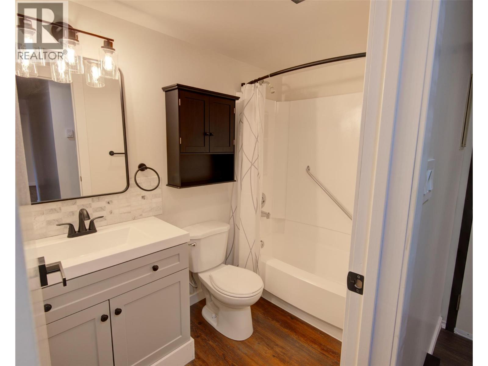 3704 27 Avenue Unit# 108, Vernon