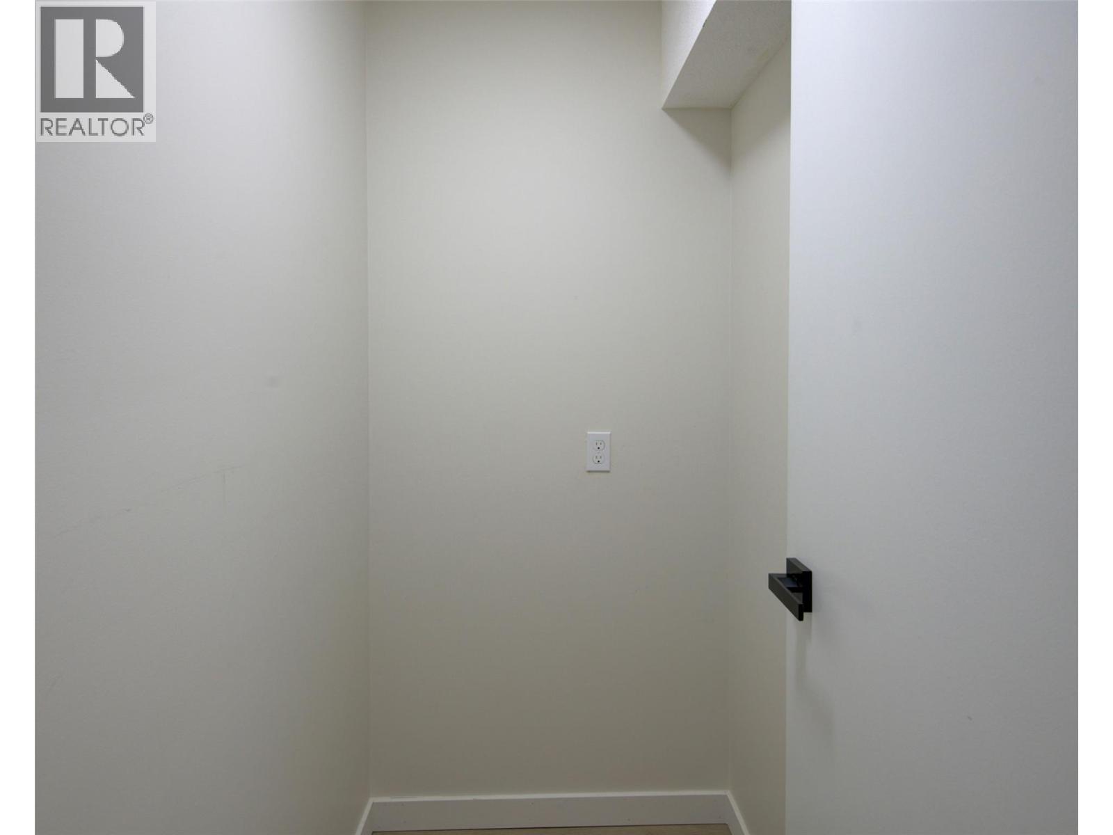 3704 27 Avenue Unit# 108, Vernon