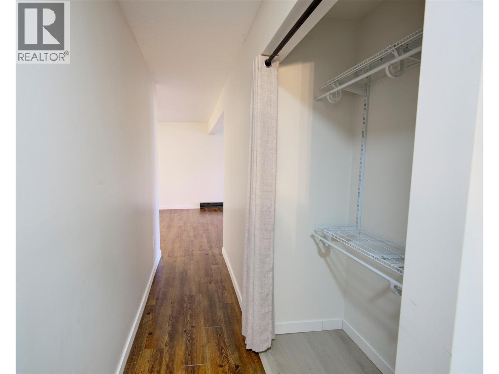 3704 27 Avenue Unit# 108, Vernon