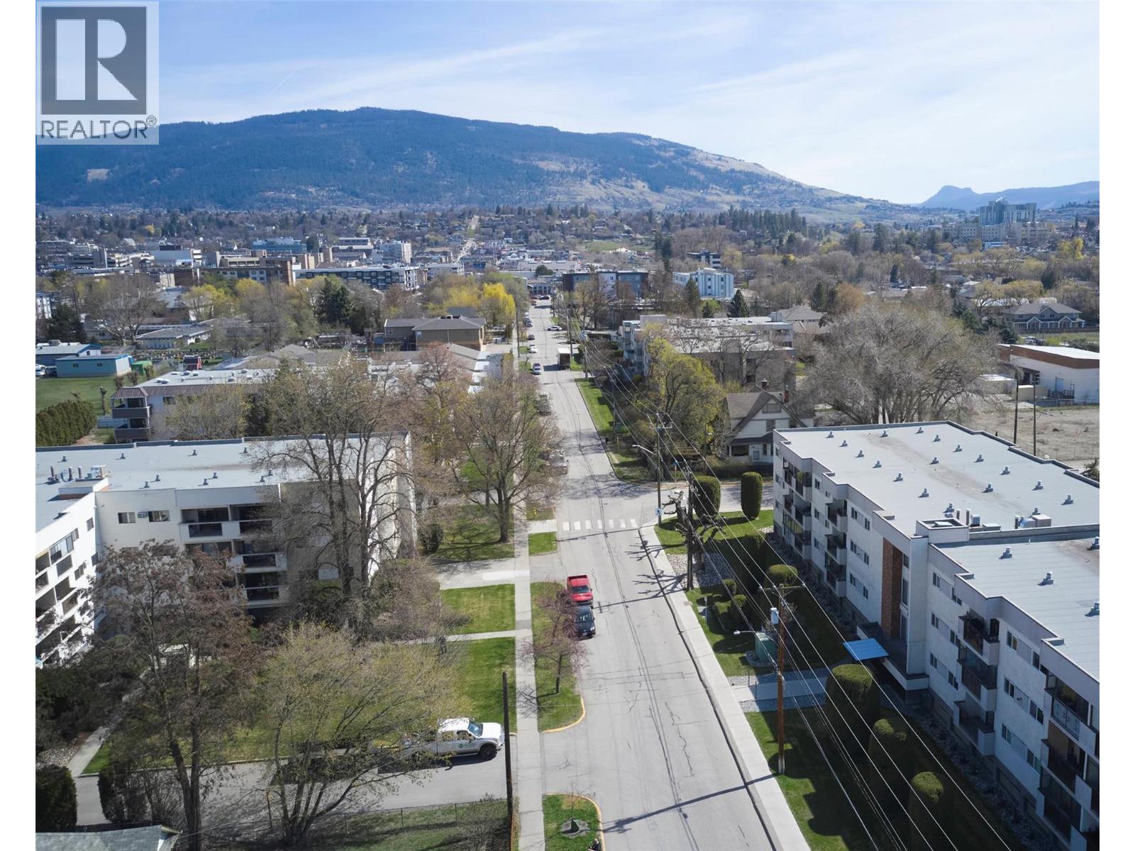 3704 27 Avenue Unit# 108, Vernon