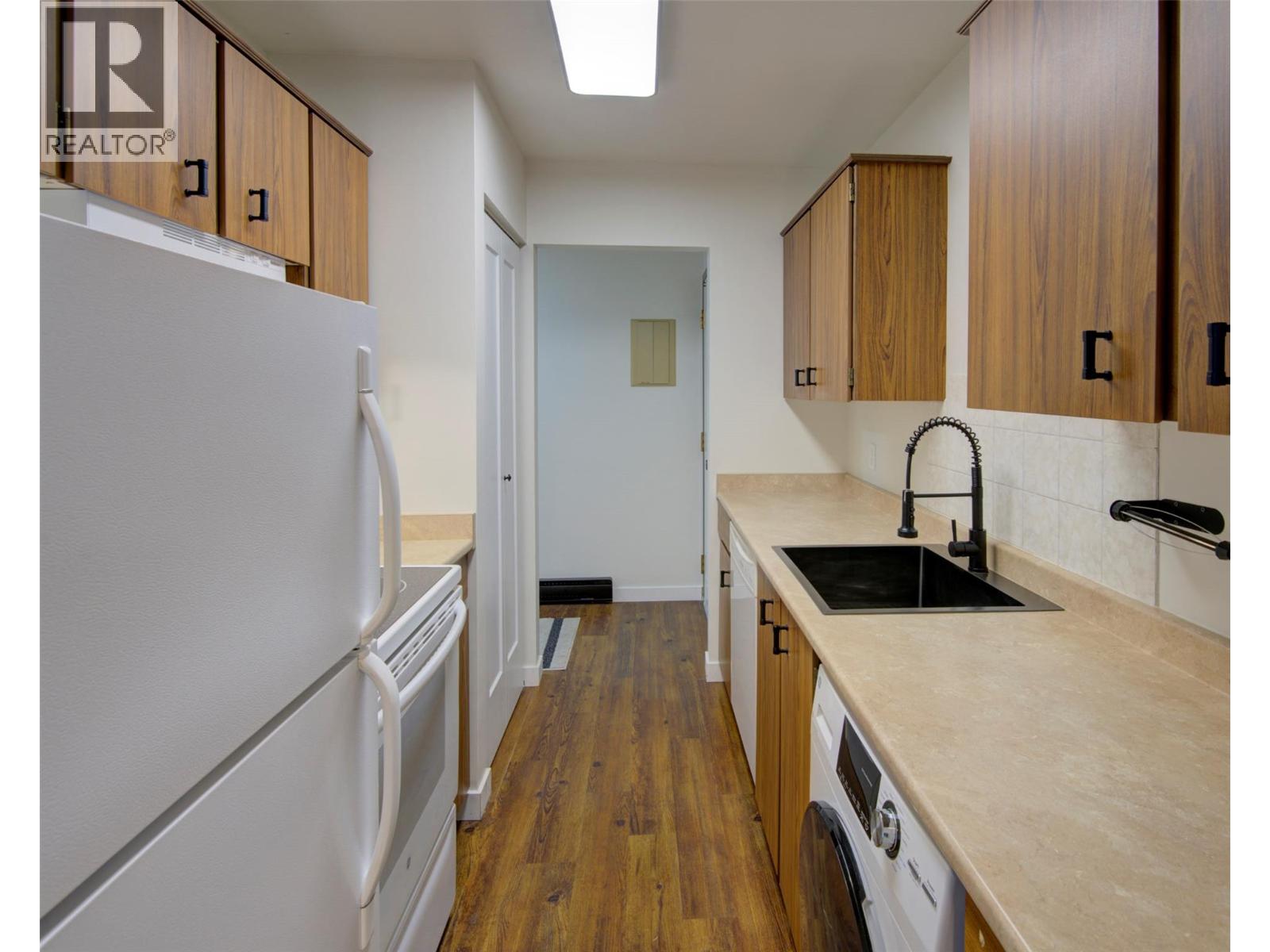 #108 3704 27 Avenue - 4
